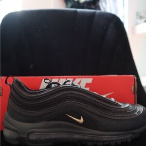 Nike Airmax 97 BG